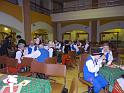 Jedlicze 13 03 16_66
